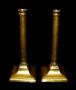 candlesticks_tmbn.jpg (2395 bytes)