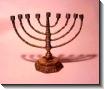 Judaica-Hanukkah.jpg
