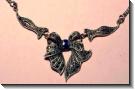 jwl-necklaces_tmbn.jpg (3387 bytes)