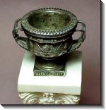warwick-vase-1.jpg