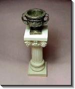 warwick-vase-2.jpg