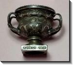 warwick-vase-5.jpg