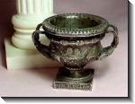 warwick-vase-6.jpg