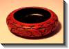 bowl-jap-1.jpg