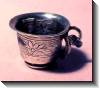 chinese-wine-cup-1.jpg