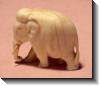 elephant-ivory-4x3.5c-1.jpg