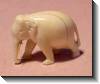 elephant-ivory-4x3c-1.jpg