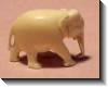 elephant-ivory-4x3c-2.jpg
