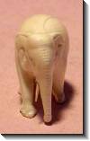 elephant-ivory-4x3c-3.jpg