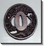 jap-tsuba-1.jpg