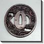 jap-tsuba-2.jpg