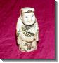 netsuke-b-nhol-1.jpg