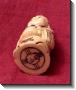 netsuke-b-nhol-2.jpg