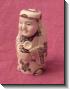 netsuke-b-nhol-3.jpg