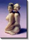 netsuke-erotica9-1.jpg