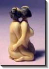 netsuke-erotica9-2.jpg