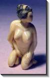 netsuke-erotica9-3.jpg