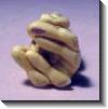 netsuke-erotica9-4.jpg