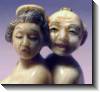 netsuke-erotica9-5.jpg