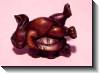 netsuke-turtle-rabbit
