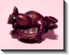 netsuke-turtle-rabbit