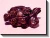 netsuke-turtle-rabbit