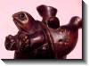 netsuke-turtle-rabbit
