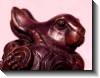 netsuke-turtle-rabbit