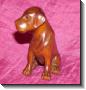 netsuke-w-dog-1.jpg
