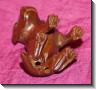 netsuke-w-dog-2.jpg