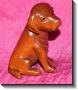 netsuke-w-dog-3.jpg