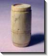 netsuke17-salt-1.jpg