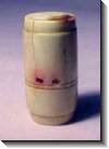 netsuke17-salt-2.jpg
