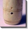 netsuke17-salt-3.jpg