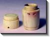netsuke17-salt-4.jpg