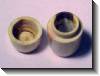 netsuke17-salt-5.jpg