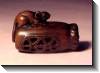 netsuke18-mice-cat-1.jpg