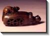 netsuke18-mice-cat-2.jpg