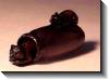 netsuke18-mice-cat-3.jpg