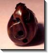 netsuke18-mice-cat-4.jpg