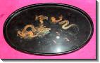 plate-chinese-29.5x18-1.jpg