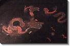 plate-chinese-29.5x18-2.jpg