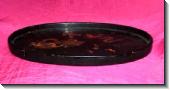 plate-chinese-29.5x18-3.jpg