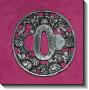 tsuba-6.5-p-flower-1.jpg