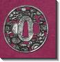 tsuba-6.5-p-flower-2.jpg