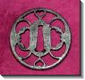 tsuba-6.5-p-heart-1.jpg
