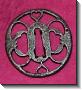 tsuba-6.5-p-heart-2.jpg