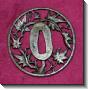 tsuba-6.8-p-leaves2-2.jpg