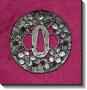 tsuba-7-p-flower1-2.jpg