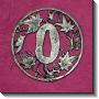 tsuba-7-p-leaves1-2.jpg